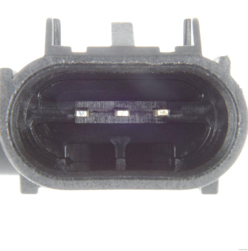 HERTH+BUSS 70668311 Sensor, Abgasdruck