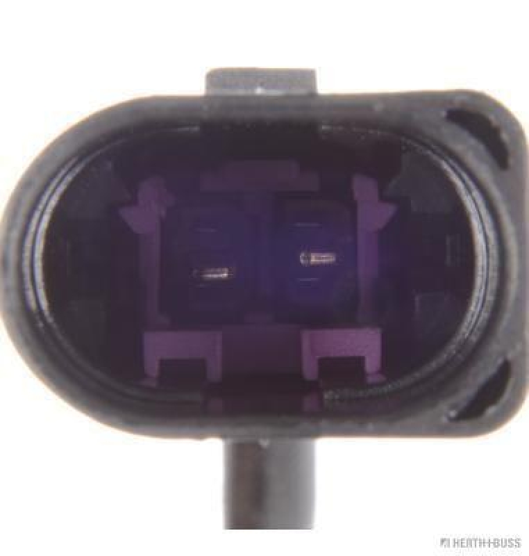 HERTH+BUSS 70683071 Sensor, Abgastemperatur