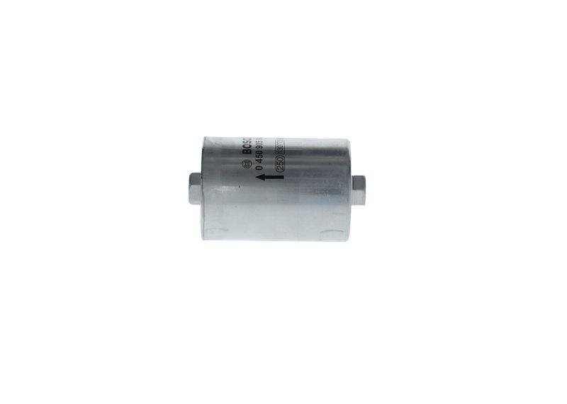 BOSCH 0 450 905 906 Kraftstofffilter