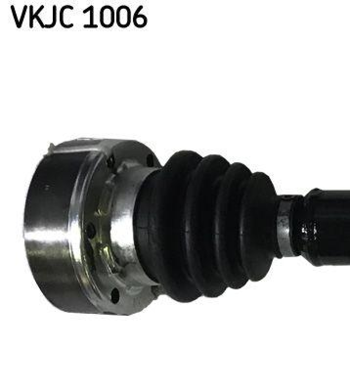 SKF VKJC 1006 Antriebswelle