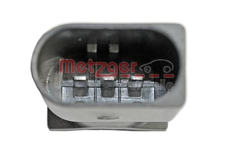 METZGER 0902376 Impulsgeber, Kurbelwelle für BMW