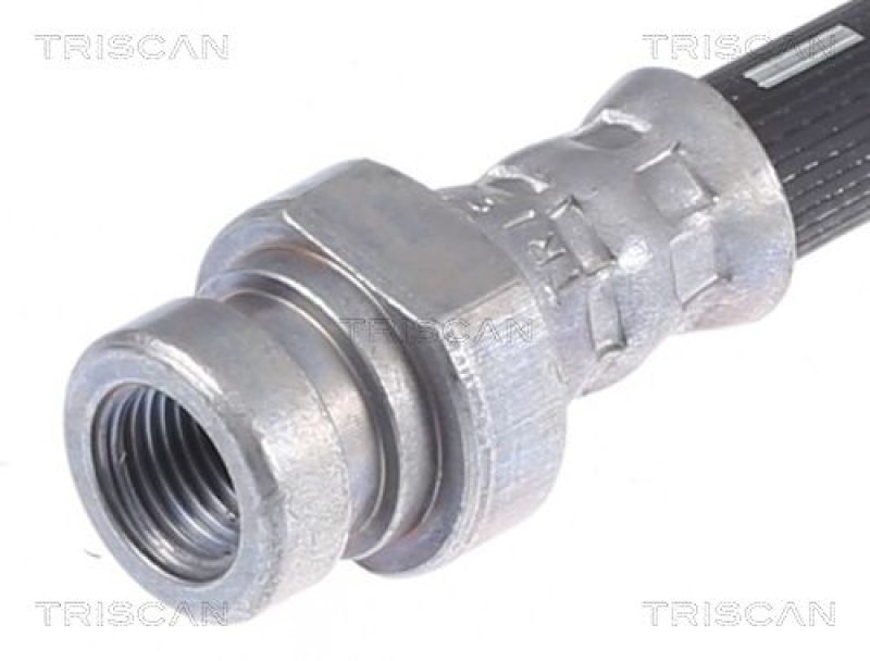 TRISCAN 8150 42250 Bremsschlauch für Mitsubishi