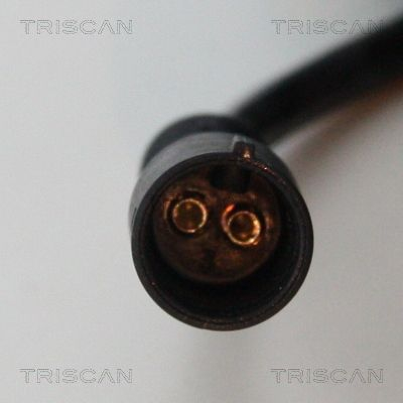 TRISCAN 8180 25233 Sensor, Raddrehzahl für Renault, Dacia