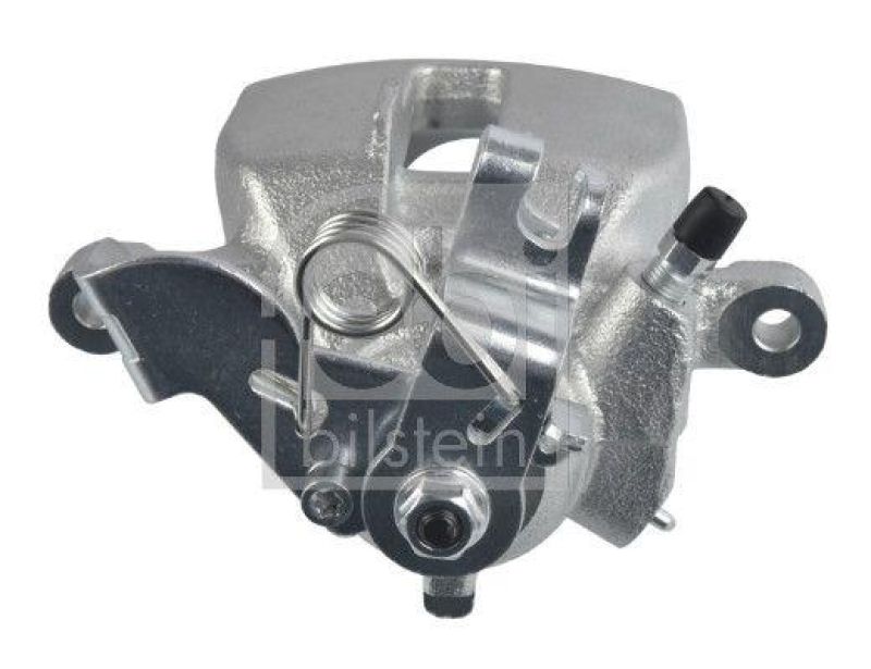 FEBI BILSTEIN 181542 Bremssattel für VW-Audi