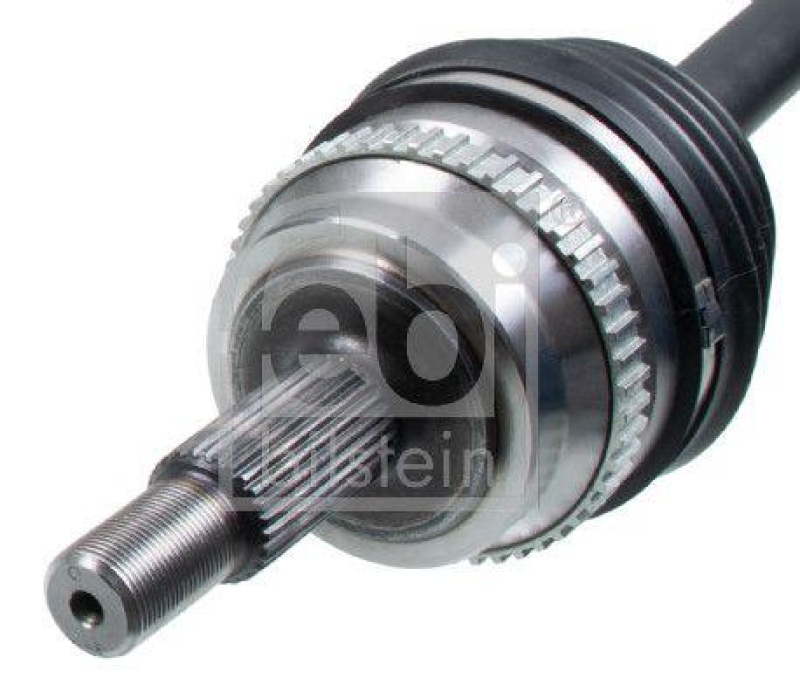 FEBI BILSTEIN 182695 Antriebswelle für Renault