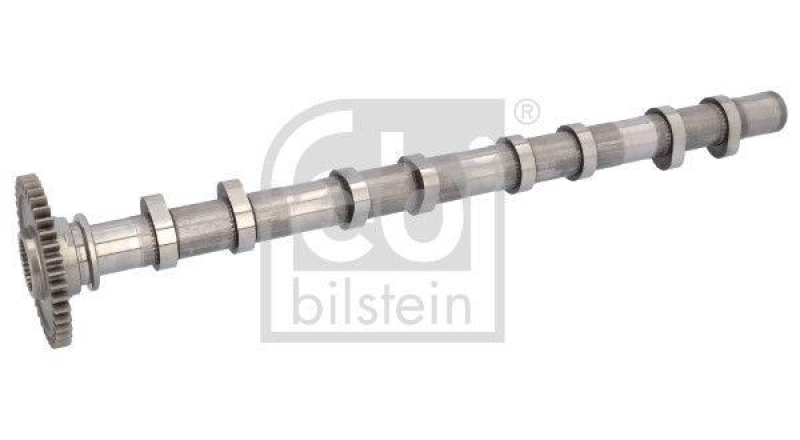 FEBI BILSTEIN 184903 Nockenwelle für BMW