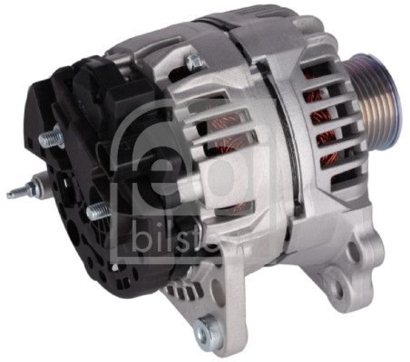 FEBI BILSTEIN 188254 Generator für VW-Audi