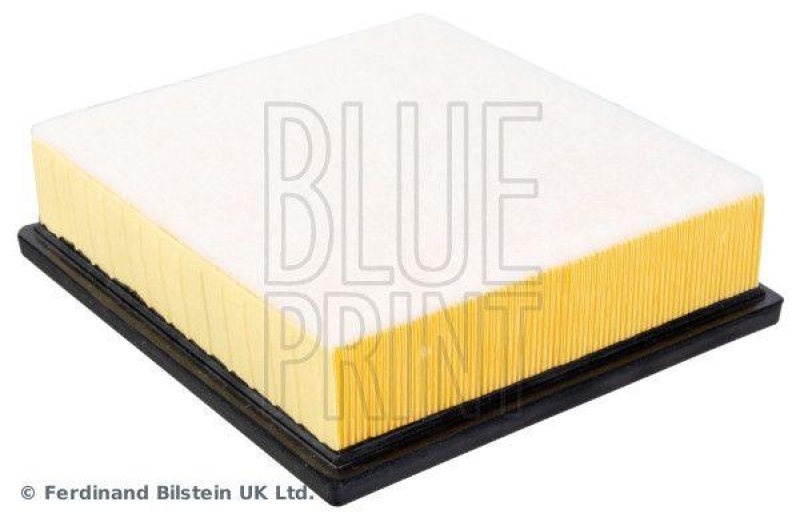 BLUE PRINT ADC42264 Luftfilter für MITSUBISHI