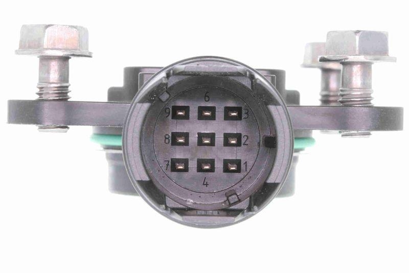 VEMO V22-72-5190 Sensor, Exzenterwelle (variabler Ventilh Variabler Ventilhub für CITROËN