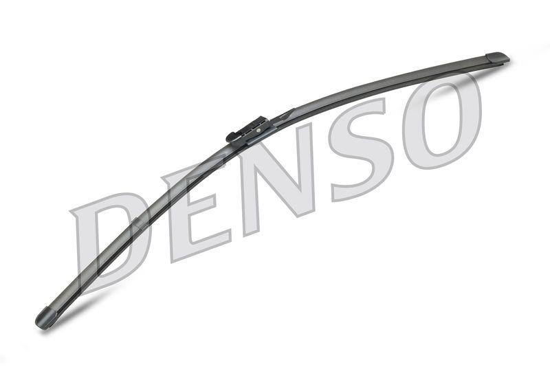 DENSO DF-401 Wischer Flat Blade Kit OPEL ZAFIRA / ZAFIRA FAMILY B (A05) 1.6 (08-15)