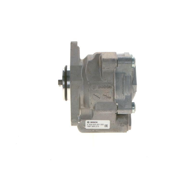 Bosch K S00 003 201 Flügelpumpe