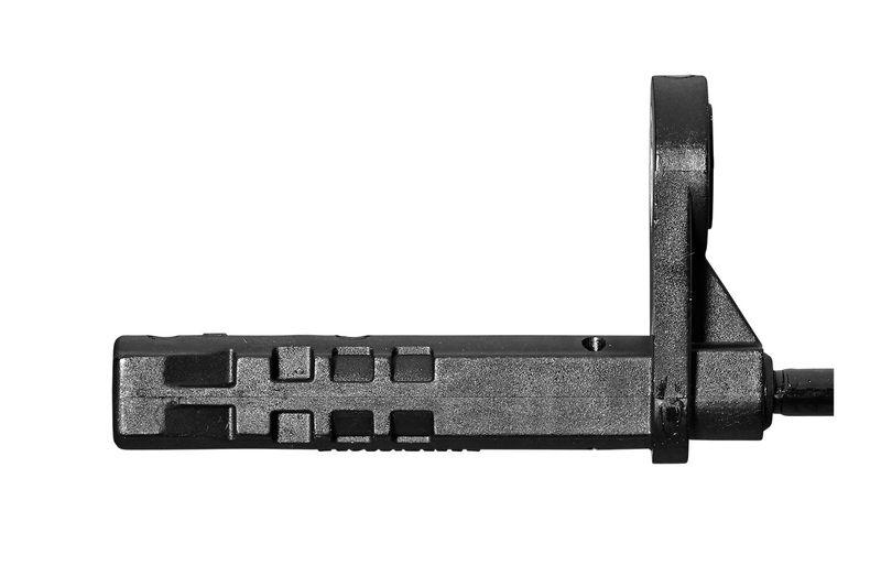 HELLA 6PU 358 217-111 Sensor, Raddrehzahl