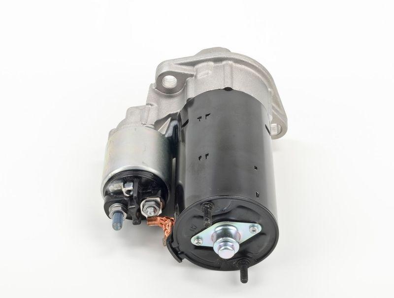 BOSCH 0 001 109 357 Starter