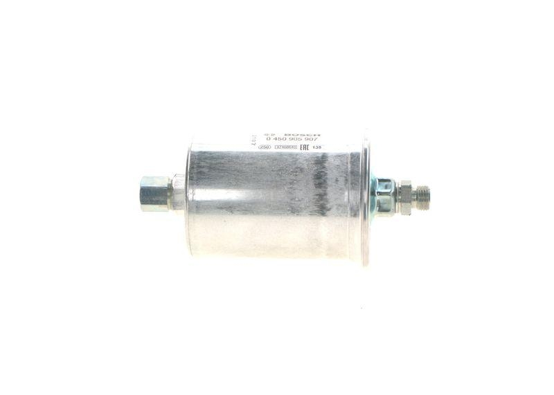 BOSCH 0 450 905 907 Kraftstofffilter