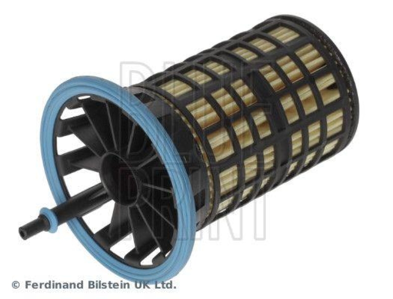 BLUE PRINT ADL142307 Kraftstofffilter für Fiat PKW