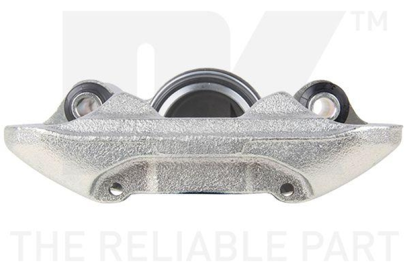 NK 213291 Bremssattel für MAZDA