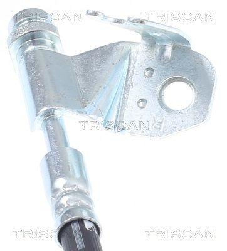 TRISCAN 8150 42253 Bremsschlauch für Mitsubishi