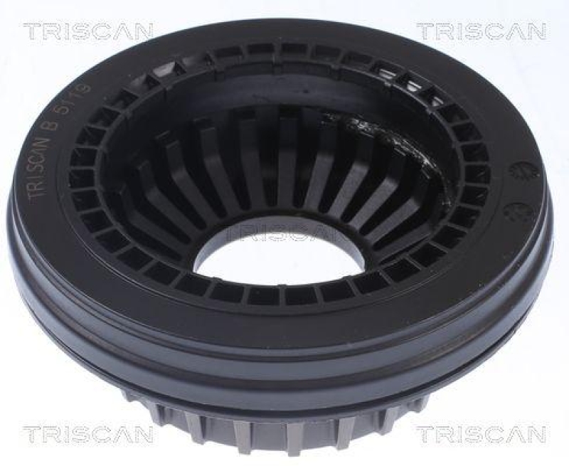 TRISCAN 8500 50924 Lager, Federbein für Mazda