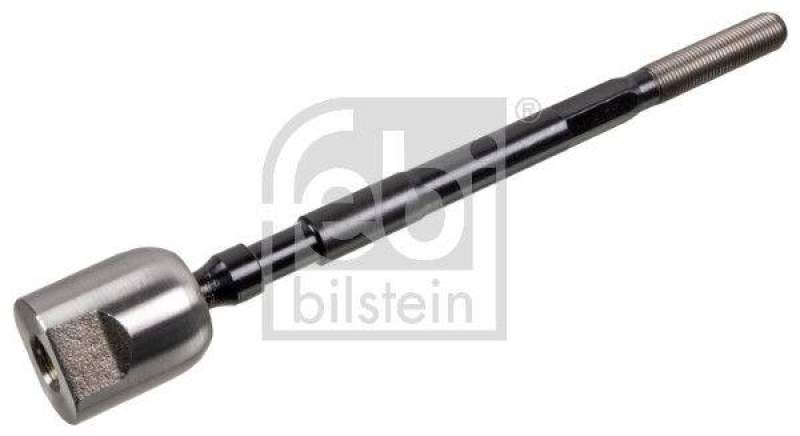 FEBI BILSTEIN 42304 Axialgelenk für SUZUKI