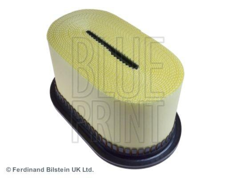 BLUE PRINT ADC42265 Luftfilter für Mitsubishi FUSO