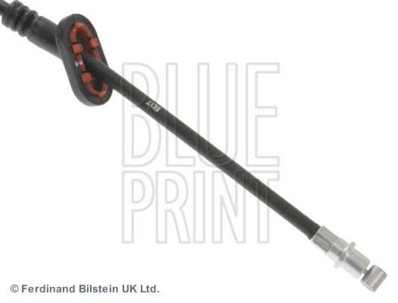 BLUE PRINT ADG046185 Handbremsseil für HYUNDAI