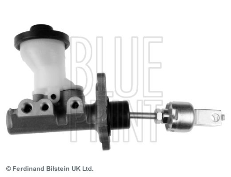 BLUE PRINT ADT33484 Kupplungsgeberzylinder für TOYOTA