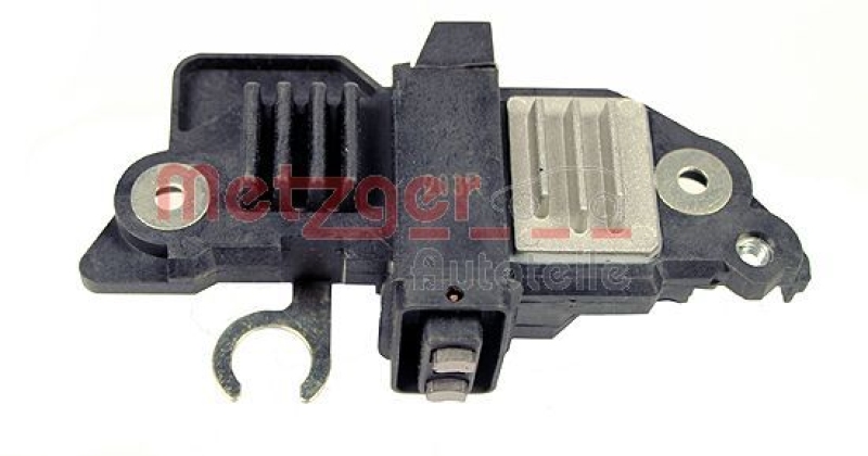 METZGER 2390057 Generatorregler für BMW