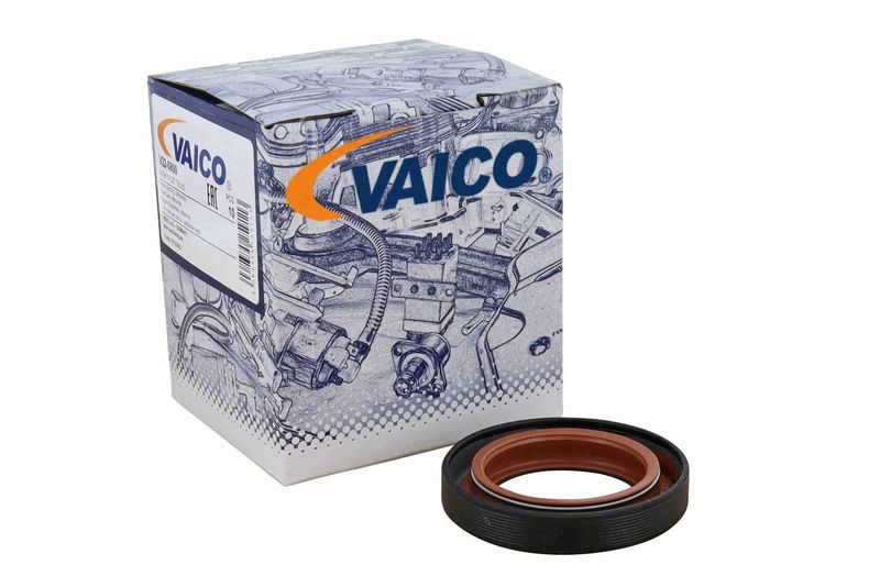 VAICO V22-0800 Wellendichtring, Differential für CITROËN