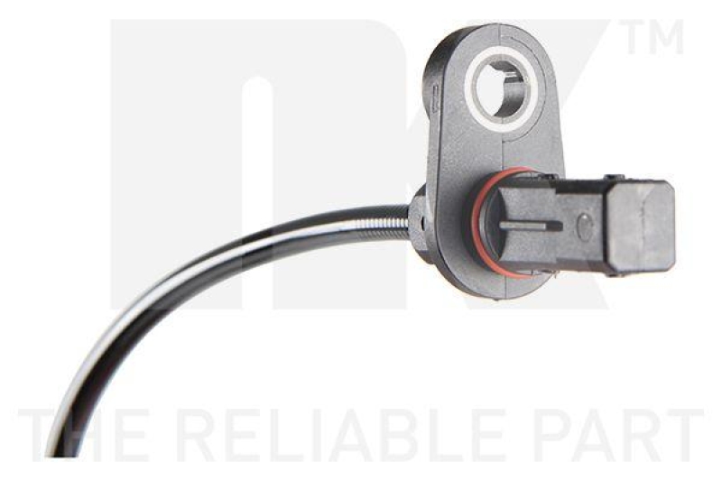 NK 299926 Sensor, Raddrehzahl für HYUNDAI, KIA