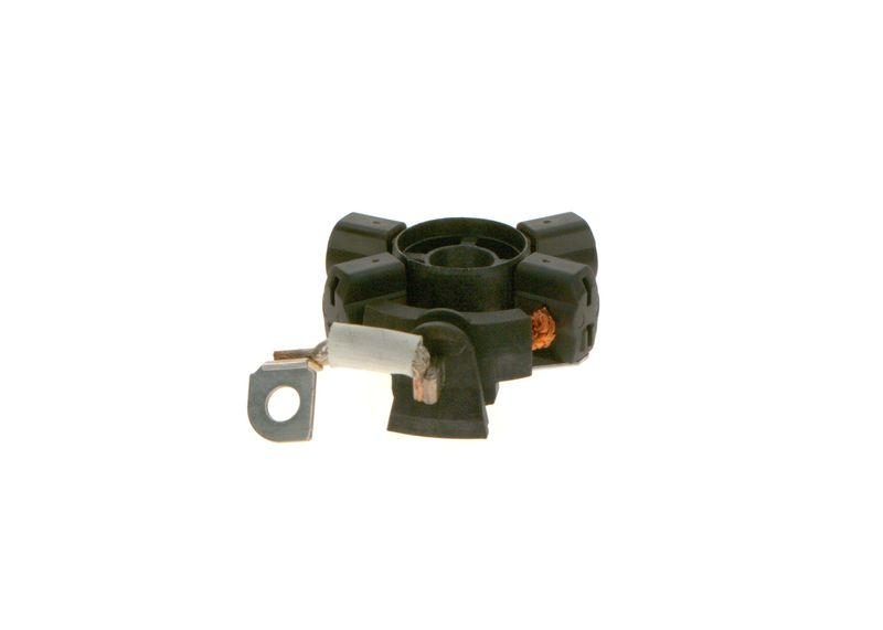 Bosch 1 004 336 669 Bürstenhalter