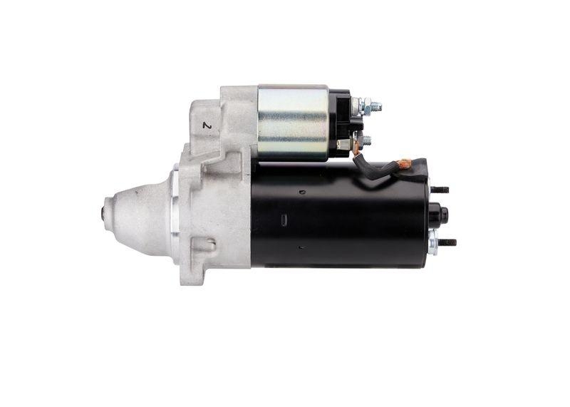 Bosch 1 986 S00 717 Starter