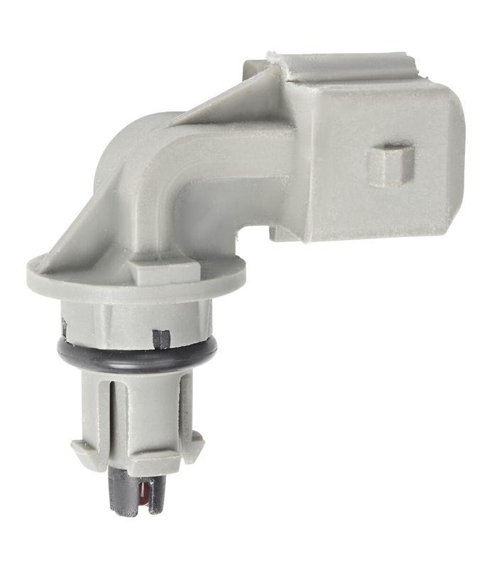 VALEO 255600 Ansauglufttemperatursensor RENA DACIA