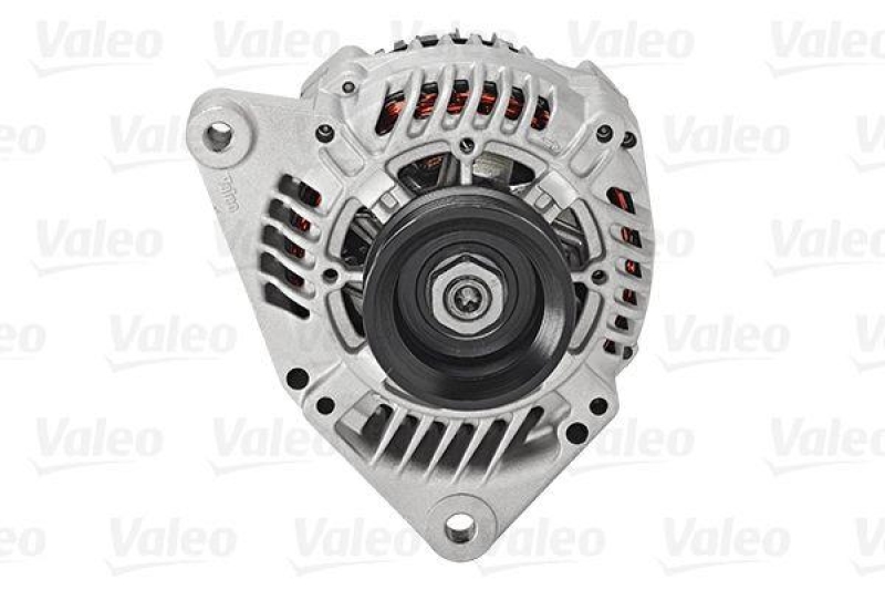 VALEO 439005 Generator Neu - ORIGINS