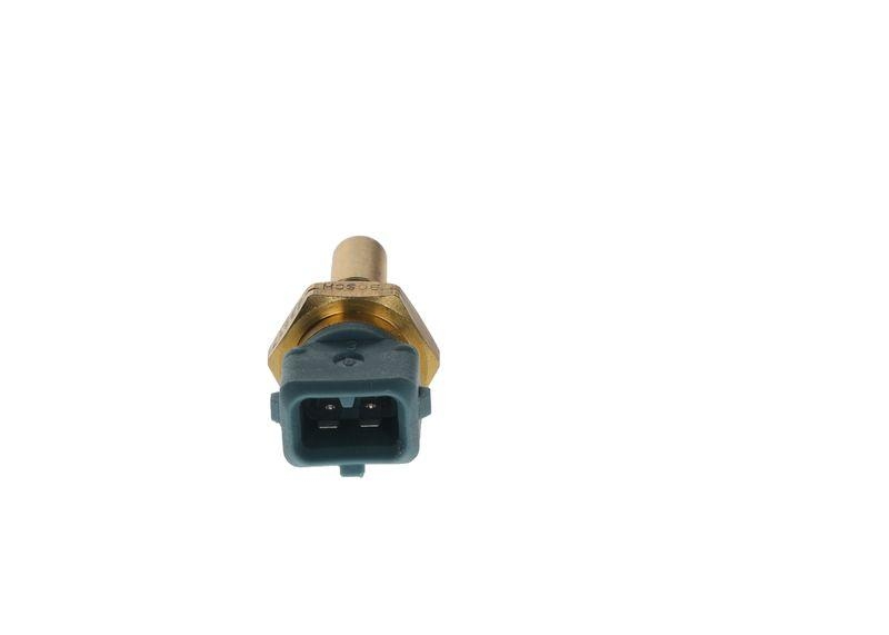 BOSCH 0 280 130 107 Sensor Kühlmitteltemperatur