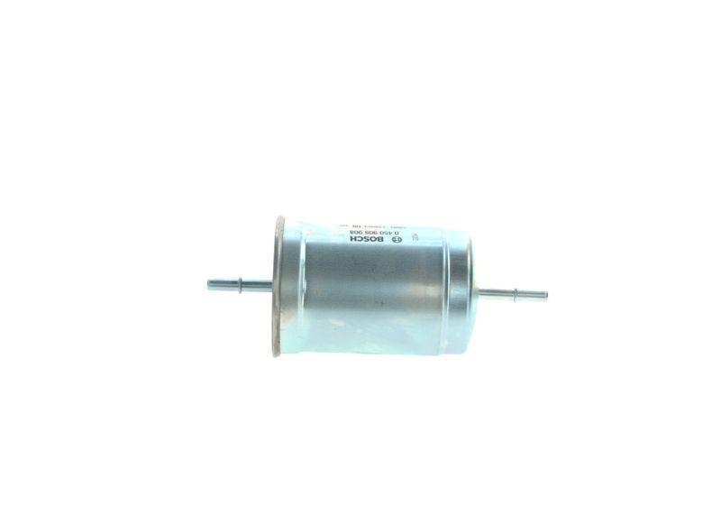 BOSCH 0 450 905 908 Kraftstofffilter