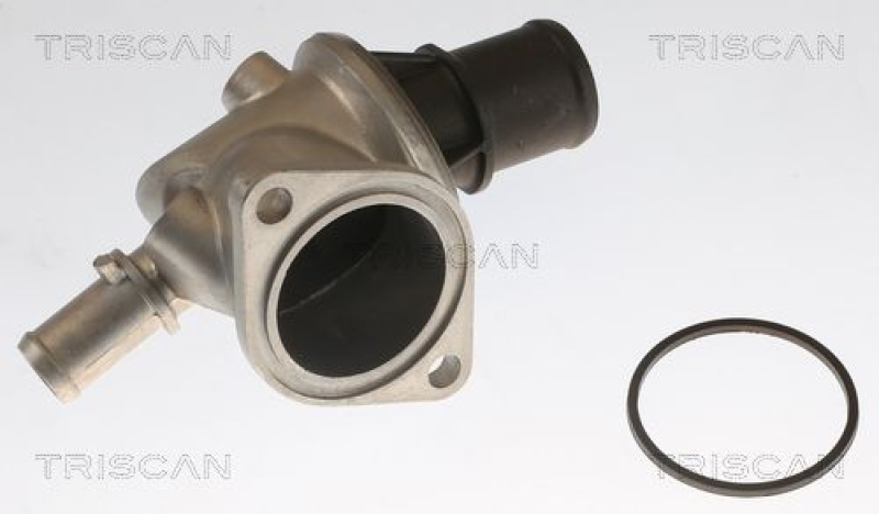 TRISCAN 8620 14788 Thermostat M. Gehäuse für Fiat, Lancia (0)