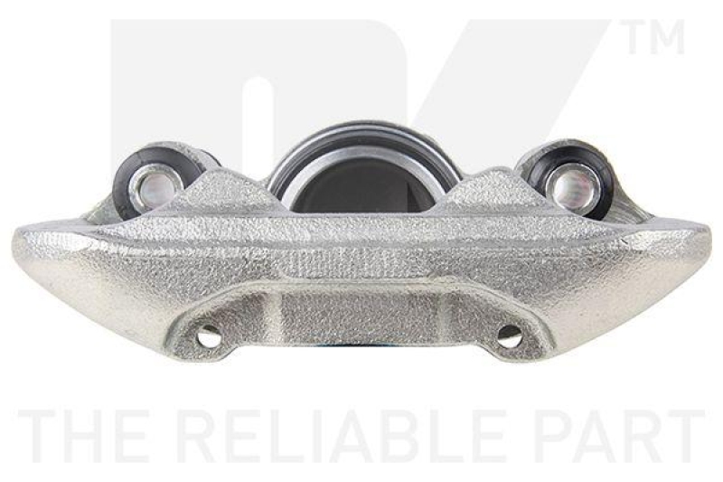 NK 213292 Bremssattel für MAZDA