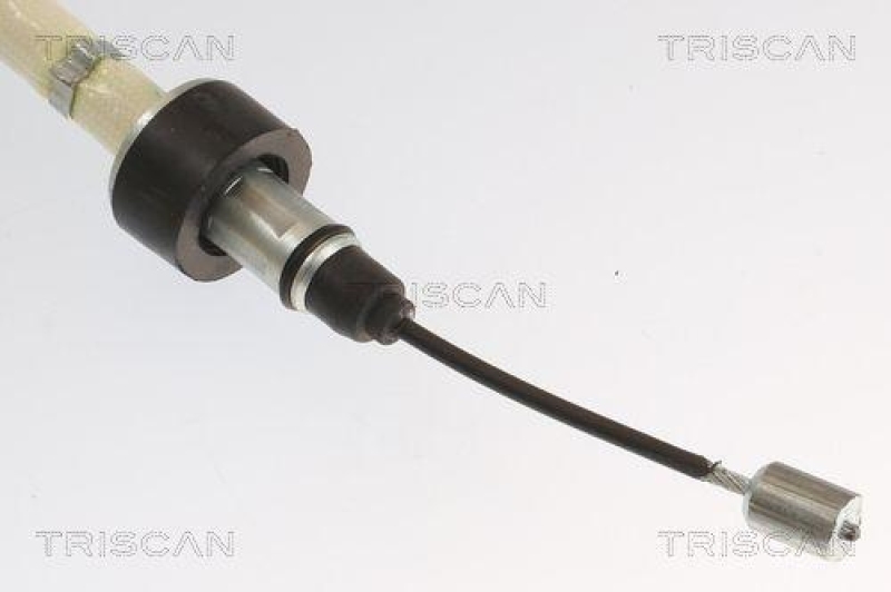 TRISCAN 8140 181145 Handbremsseil für Kia