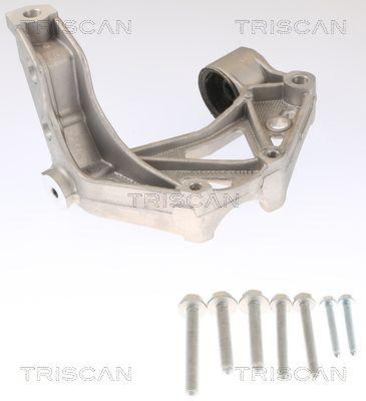 TRISCAN 8500 295261 Aufhängung/Motorhalterung für Seat, Skoda, Vw