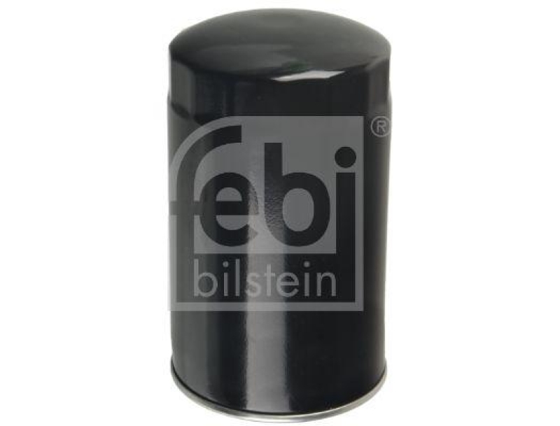 FEBI BILSTEIN 174037 Ölfilter für EVOBUS