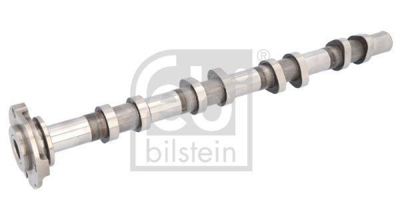 FEBI BILSTEIN 184905 Nockenwelle für Ford