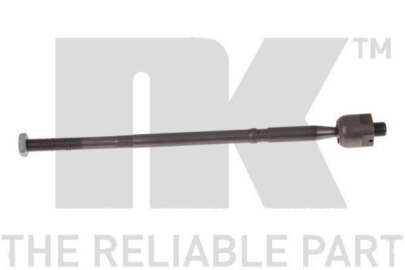 NK 5035020 Axialgelenk, Spurstange für CHEVROLET, OPEL, VAUX