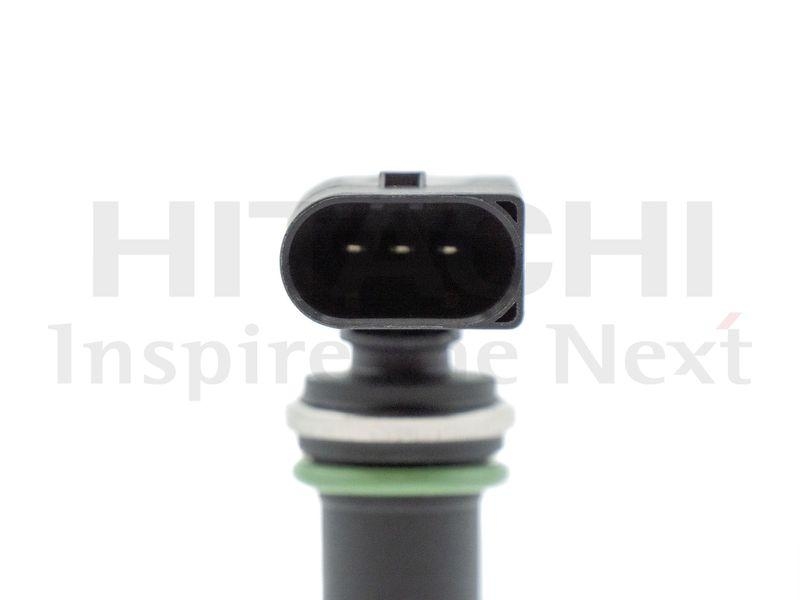 HITACHI 2501811 Impulsgeber für BMW u.a.