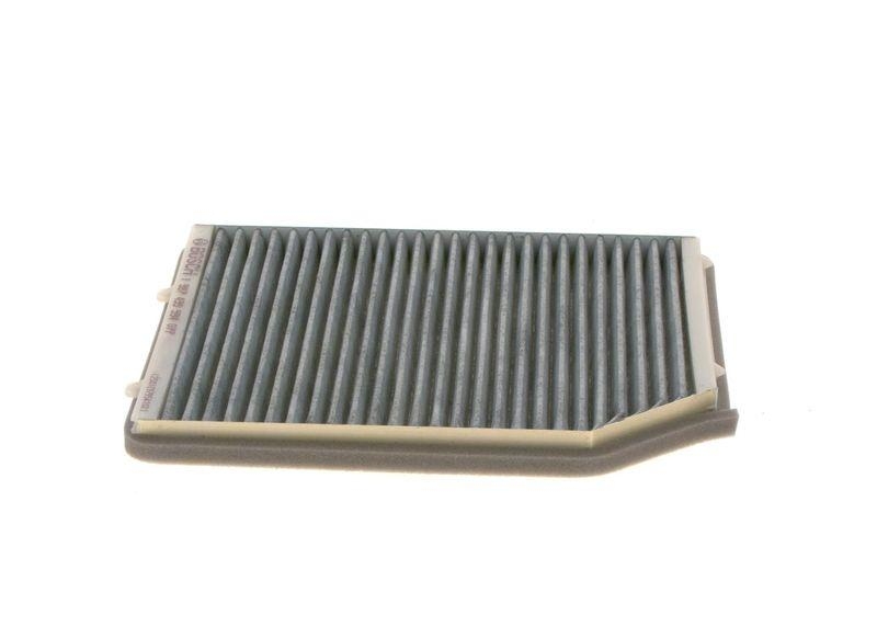 Bosch 1 987 435 594 Aktivkohleinnenraumfilter R5594