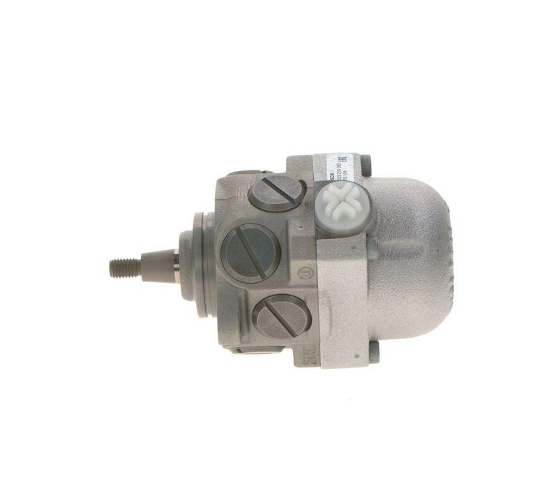 Bosch K S00 003 216 Kolbenpumpe