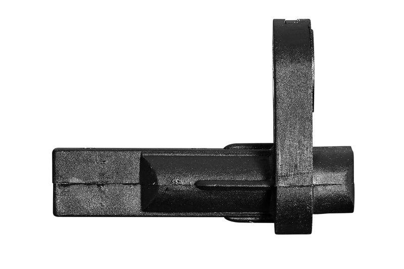 HELLA 6PU 358 217-131 Sensor, Raddrehzahl