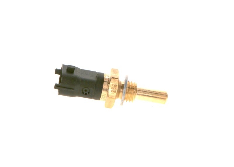 BOSCH 0 280 130 122 Sensor Kühlmitteltemperatur