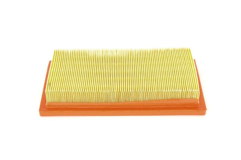 BOSCH 1 457 433 269 Luftfilter