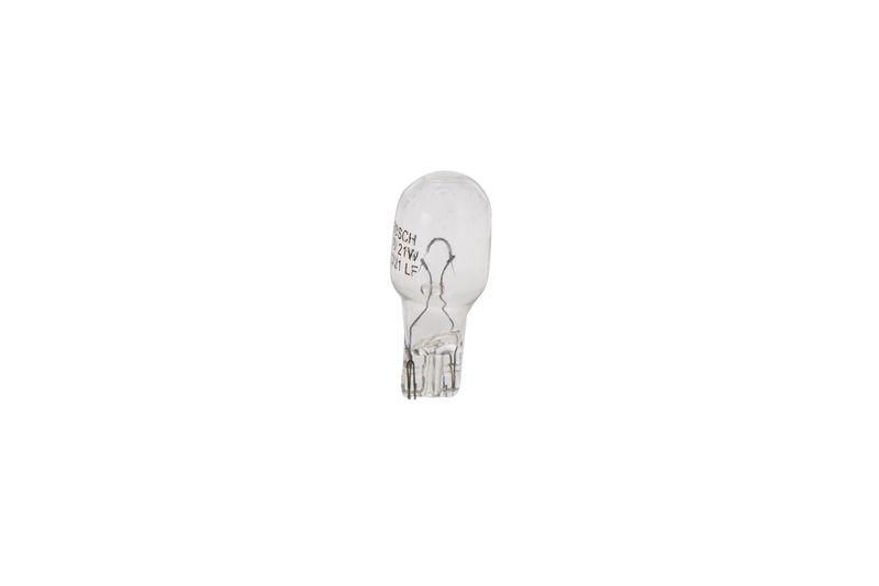 BOSCH 1 987 301 049 Glühlampe Blinkleuchte Pure Light BL