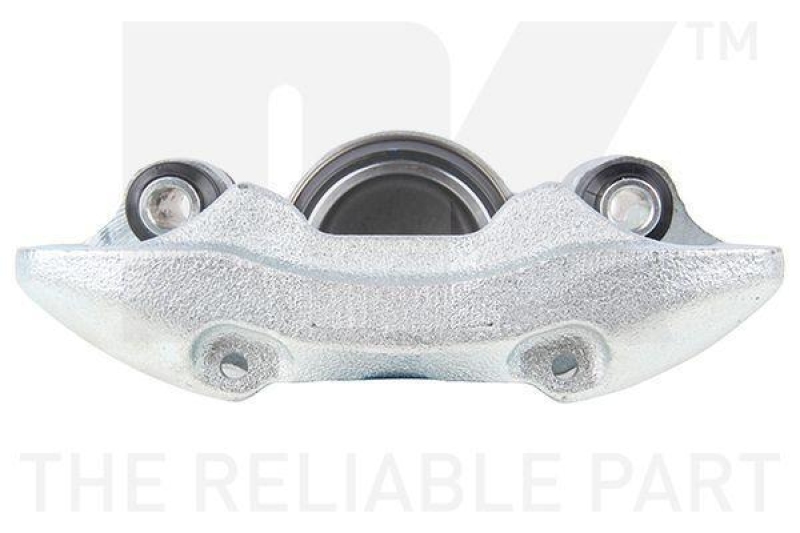 NK 213296 Bremssattel für MAZDA